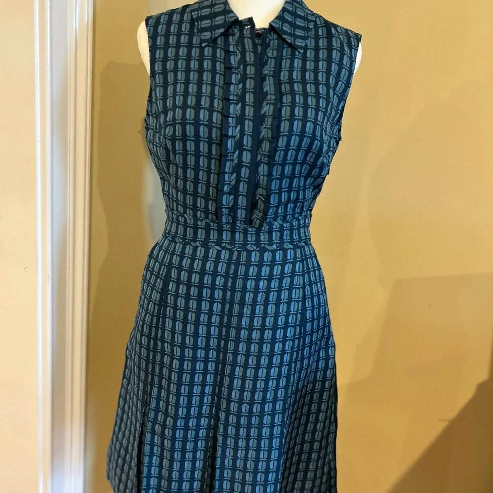 Tory Burch tory burch